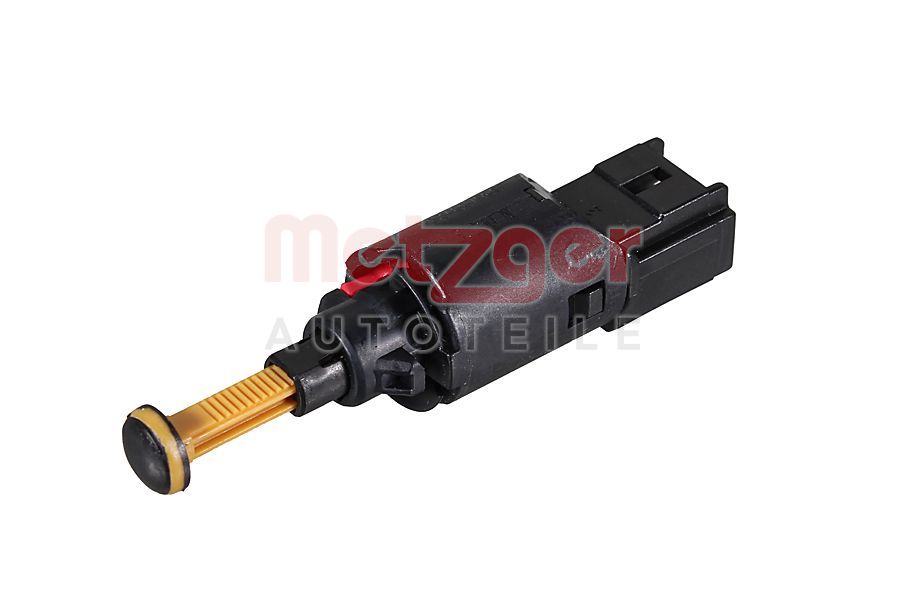 Remlichtschakelaar Metzger 0911052