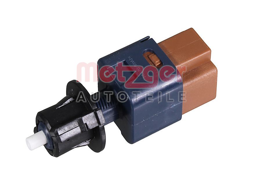 Remlichtschakelaar Metzger 0911134