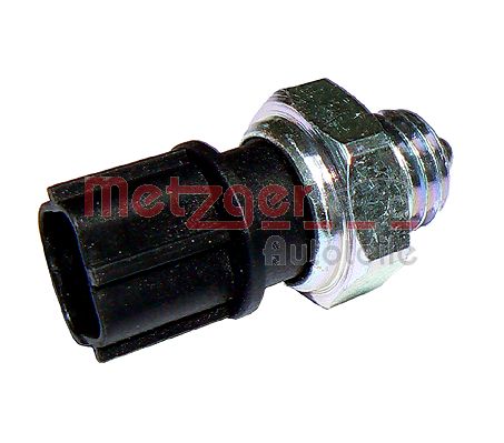 Achteruitrijlichtschakelaar Metzger 0912076