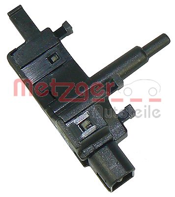 Achteruitrijlichtschakelaar Metzger 0912090
