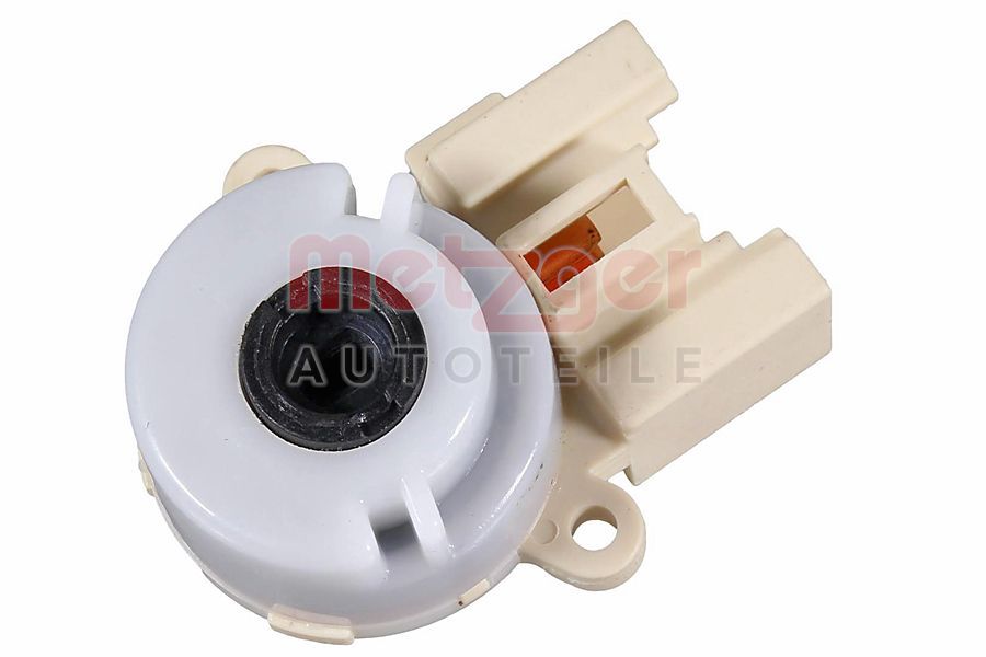 Contactschakelaar Metzger 09161170
