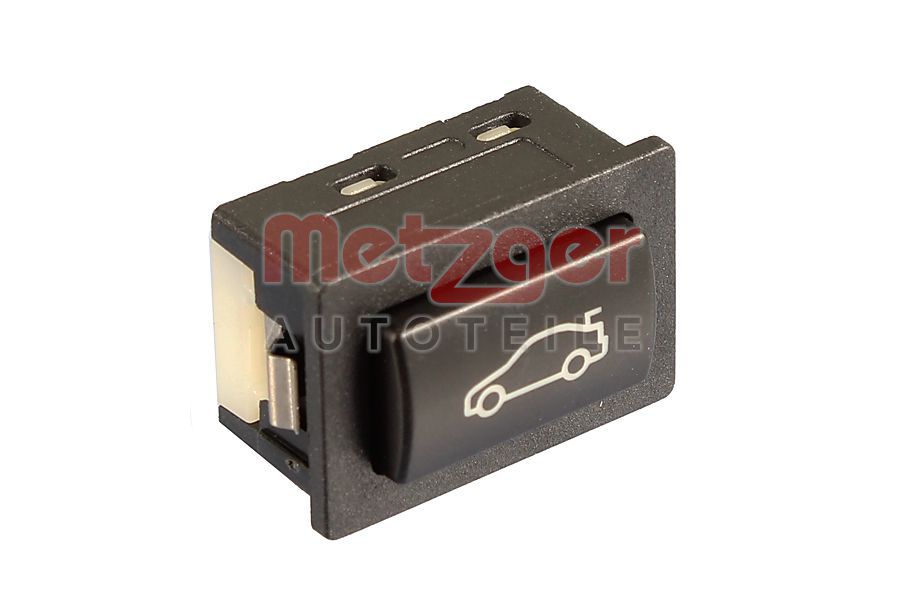 Schakelaar Metzger 09161173