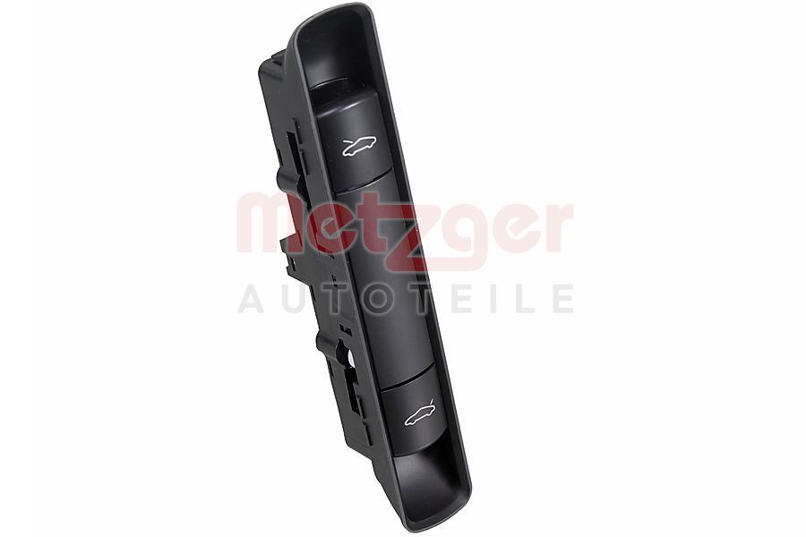 Schakelaar Metzger 09161175