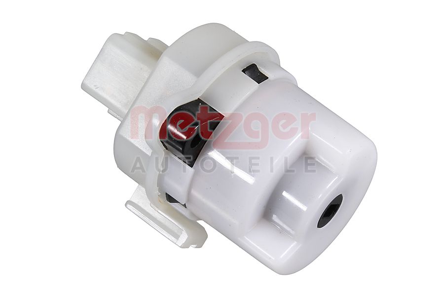 Ontstekings-/ startschakelaar Metzger 09161195