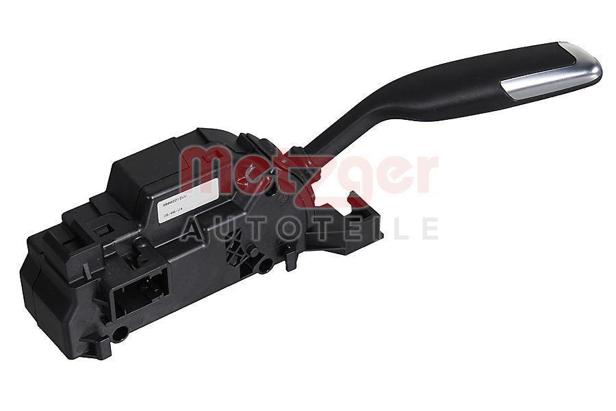 Stuurkolomschakelaar Metzger 09161200
