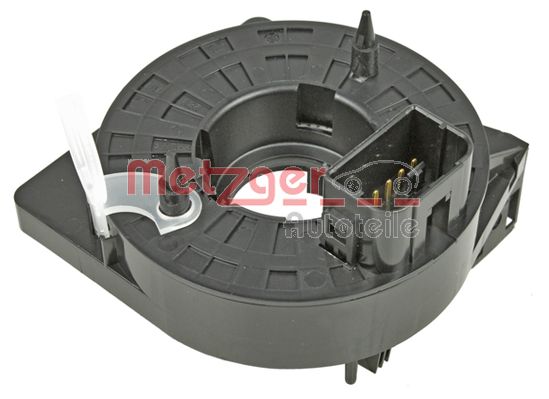 Airbag wikkelveer Metzger 0916513