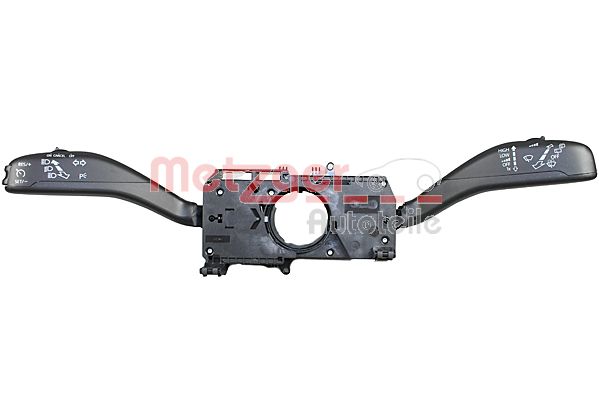 Knipperlichtschakelaar Metzger 0916605