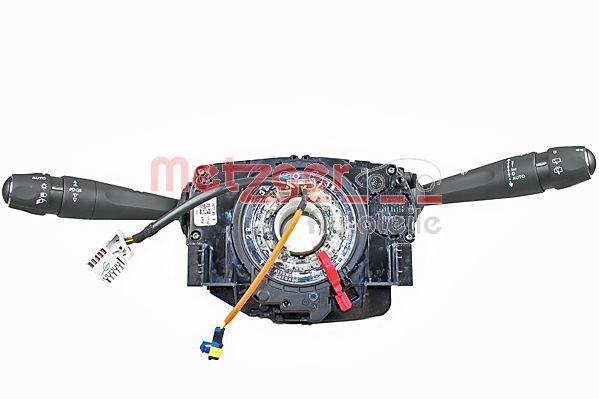 Knipperlichtschakelaar Metzger 0916658