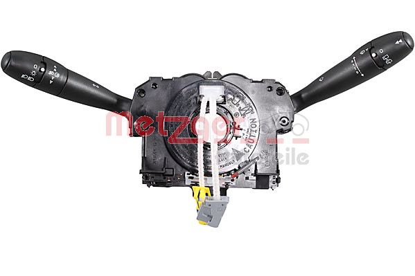 Knipperlichtschakelaar Metzger 0916837