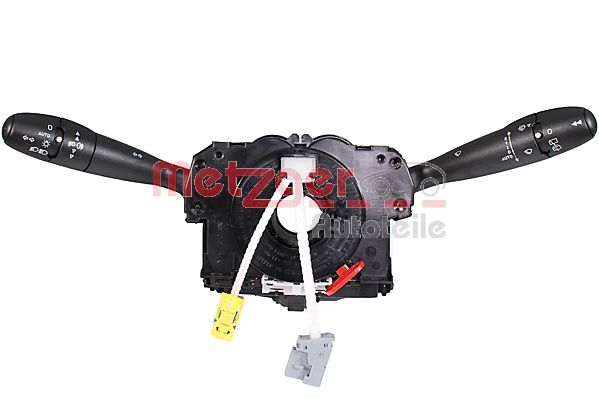 Knipperlichtschakelaar Metzger 0916841