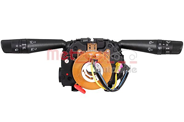 Knipperlichtschakelaar Metzger 0916856