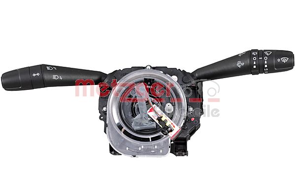 Knipperlichtschakelaar Metzger 0916897