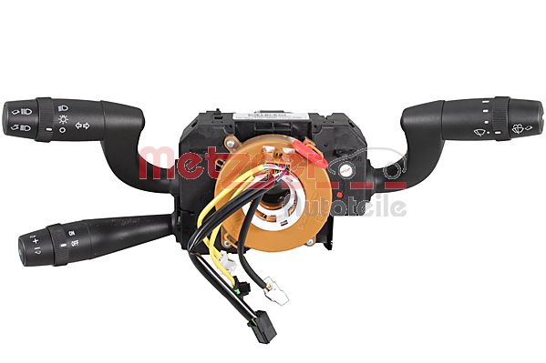 Knipperlichtschakelaar Metzger 0916899