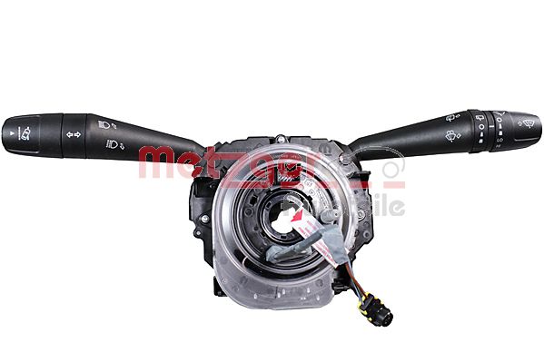 Knipperlichtschakelaar Metzger 0916906