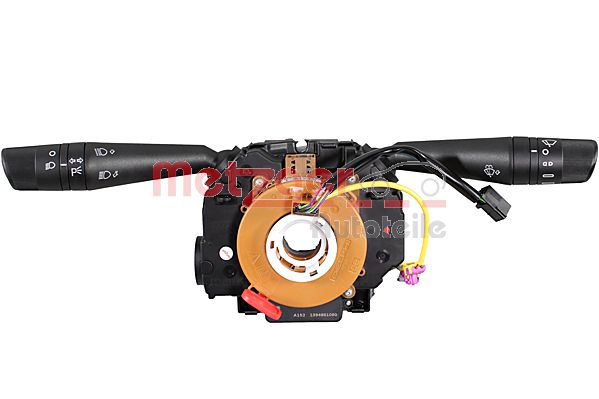 Knipperlichtschakelaar Metzger 0916908