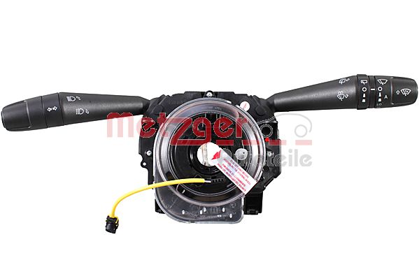 Knipperlichtschakelaar Metzger 0916914