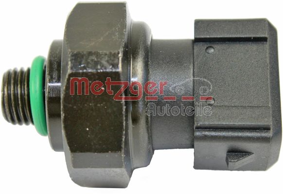 Airco hogedrukschakelaar Metzger 0917278