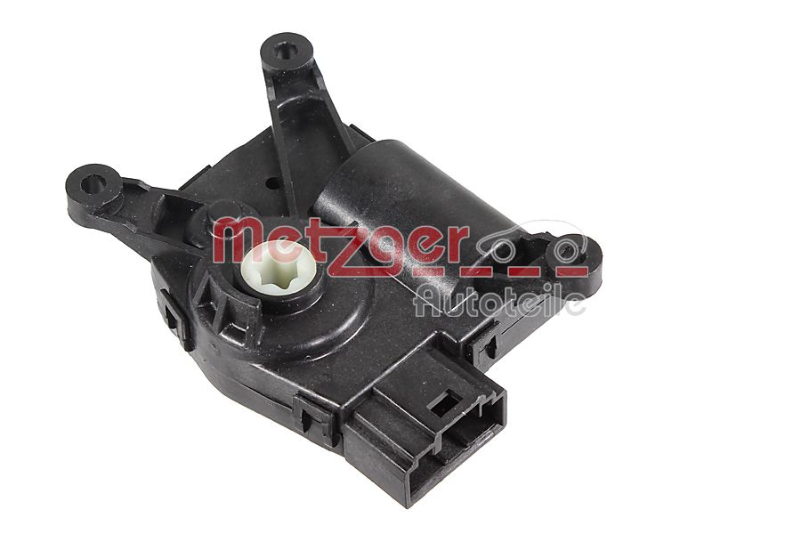 Stel element, mengklep Metzger 0917813