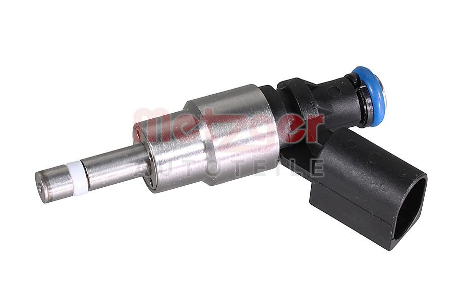 Injector Metzger 0920053