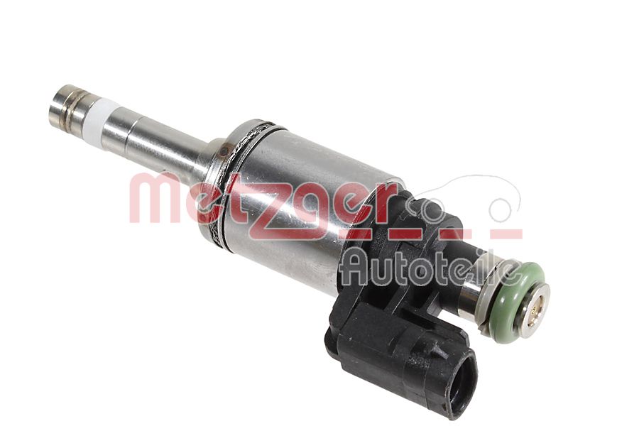 Injector Metzger 0920061