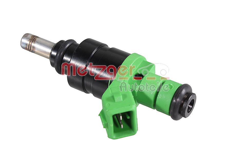 Injector Metzger 0920065