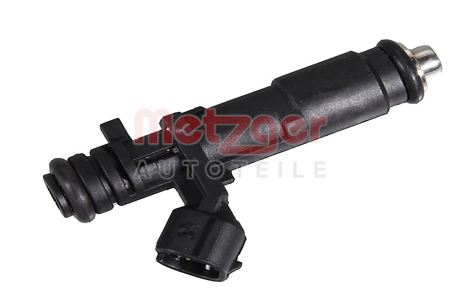 Injector Metzger 0920072