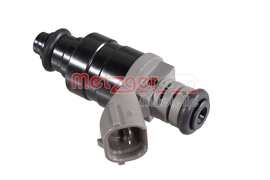 Injector Metzger 0920081
