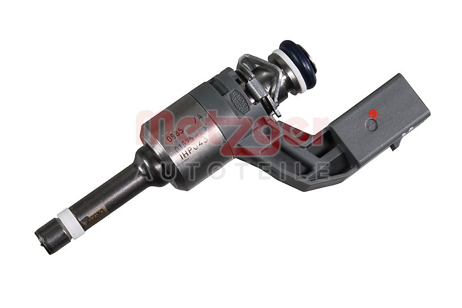 Injector Metzger 0920091