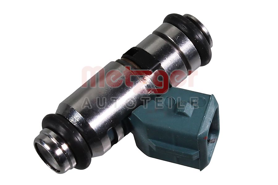 Injector Metzger 0920100
