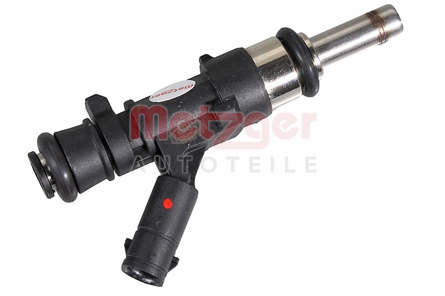 Injector Metzger 0920101