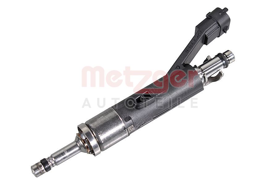 Injector Metzger 0920107