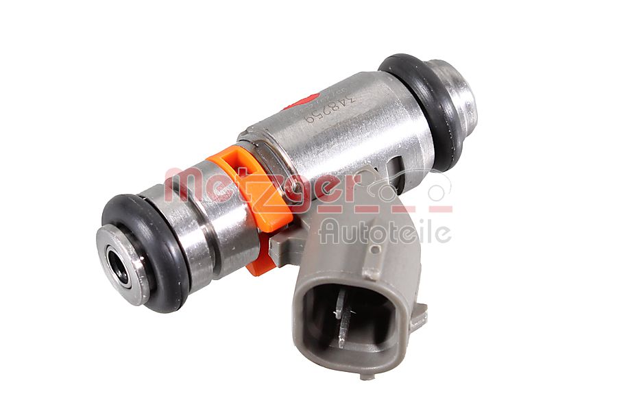 Injector Metzger 0920112