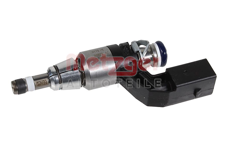 Injector Metzger 0920114