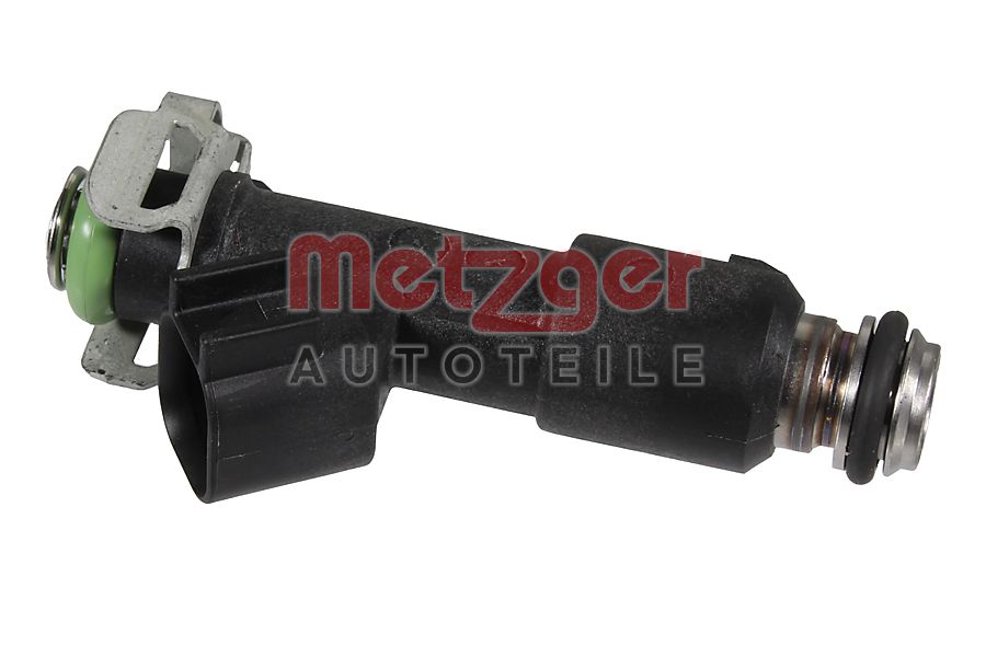 Injector Metzger 0920129
