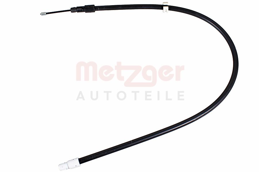 Handremkabel Metzger 10.9593