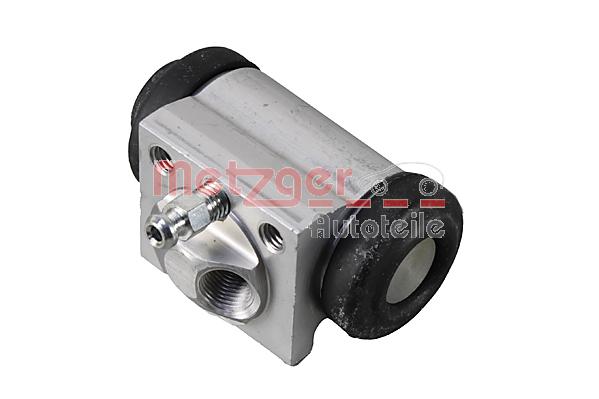 Wielremcilinder Metzger 101-1078