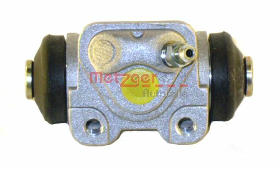 Wielremcilinder Metzger 101-802
