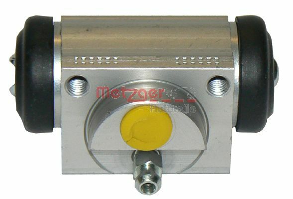 Wielremcilinder Metzger 101-893