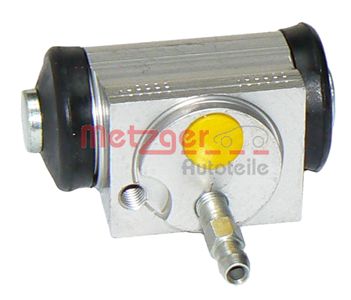Wielremcilinder Metzger 101-961