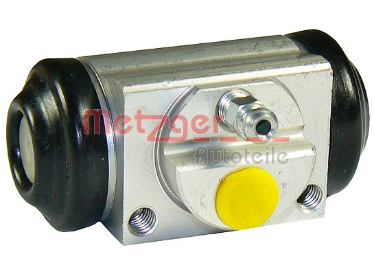 Wielremcilinder Metzger 101-969