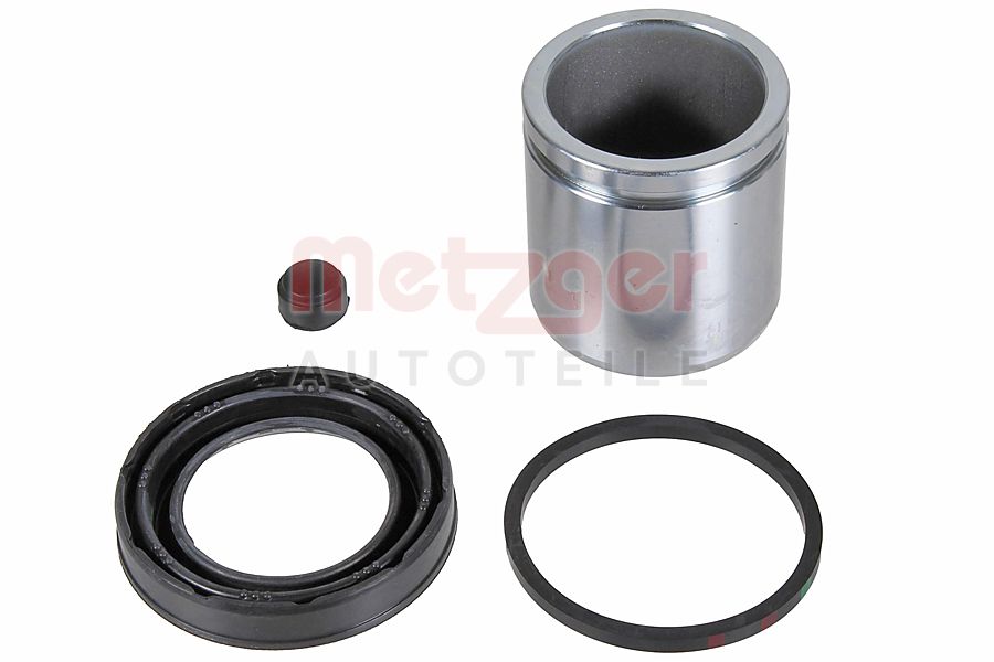 Reparatieset, remklauw Metzger 114-5120