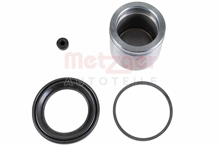 Reparatieset, remklauw Metzger 114-5131