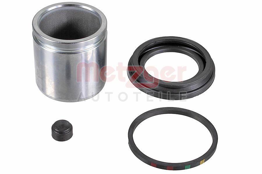 Reparatieset, remklauw Metzger 114-5151