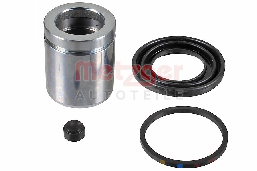 Reparatieset, remklauw Metzger 114-5155