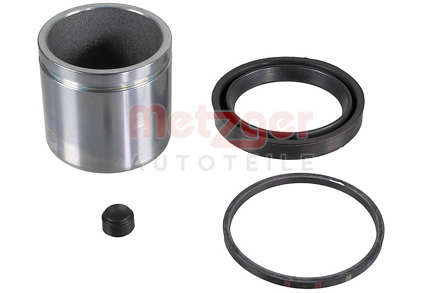 Reparatieset, remklauw Metzger 114-5170