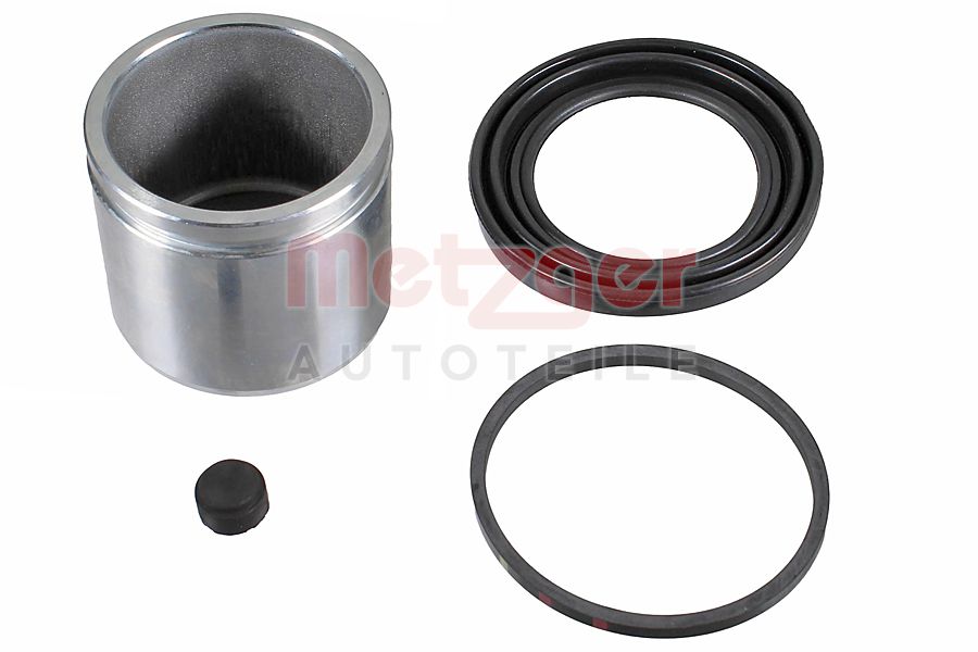 Reparatieset, remklauw Metzger 114-5180