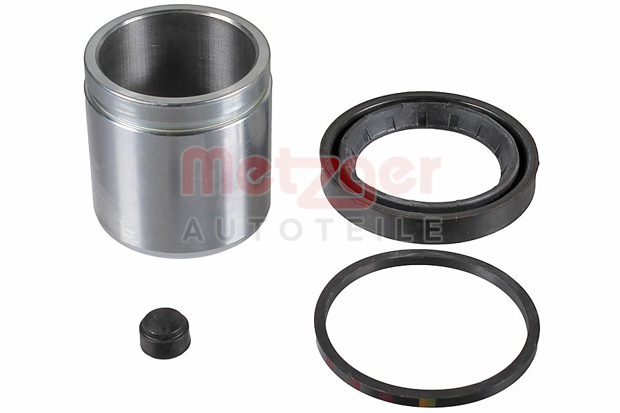 Reparatieset, remklauw Metzger 114-5187