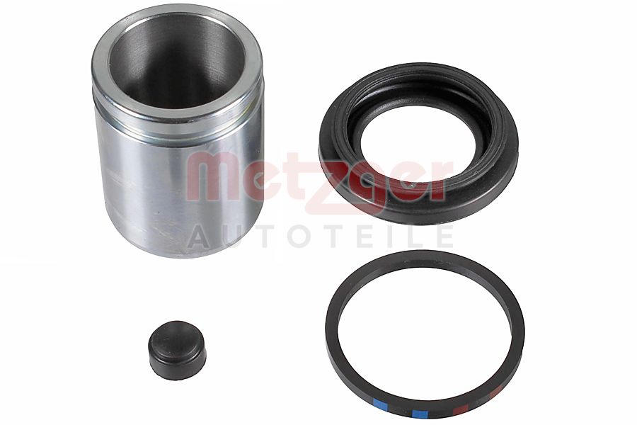 Reparatieset, remklauw Metzger 114-5233