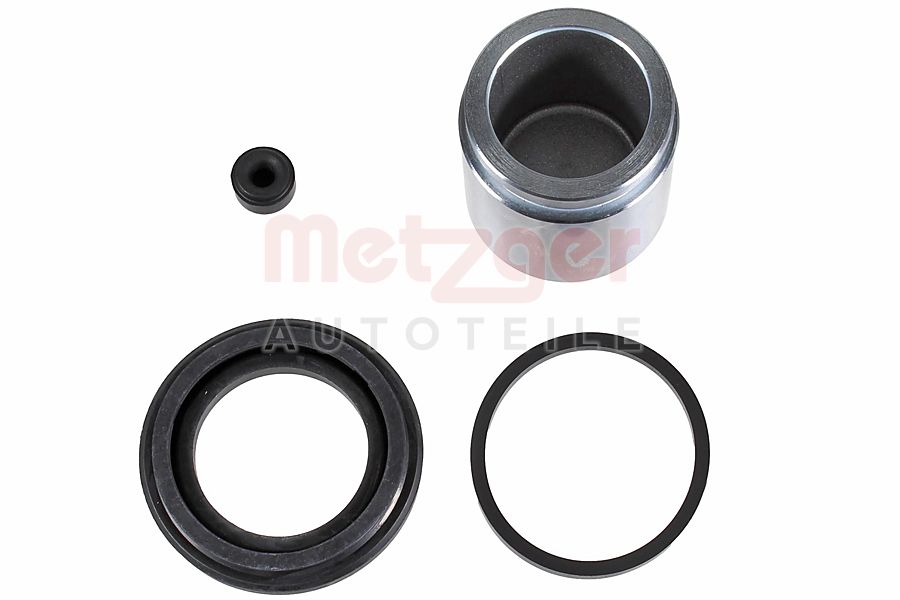 Reparatieset, remklauw Metzger 114-5236