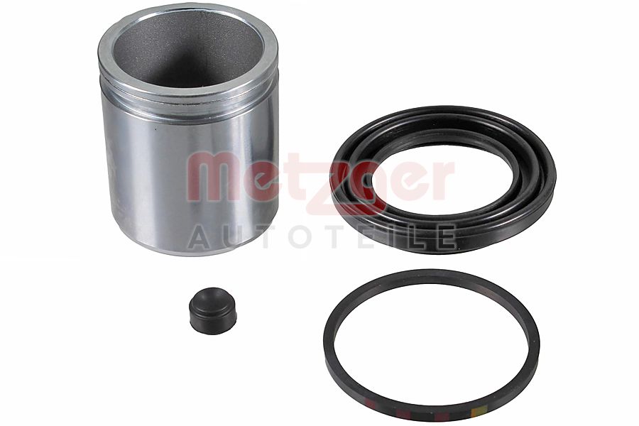 Reparatieset, remklauw Metzger 114-5261